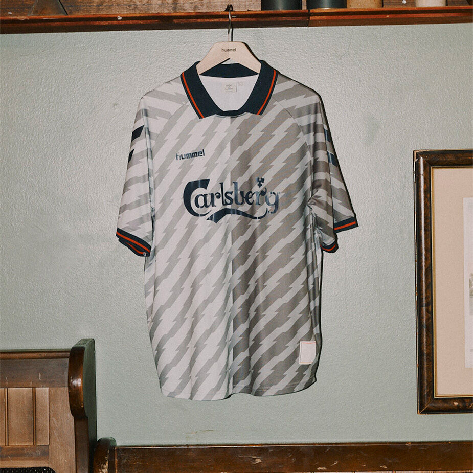 Mobile Image 2 for 1x2 Media Block